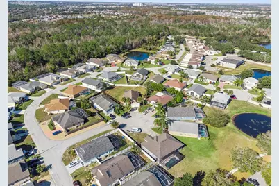 127 Westport Lane, Davenport, FL 33896 - Photo 27