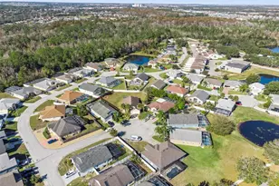 127 Westport Ln, Davenport, FL 33896 - Photo 27