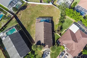 127 Westport Ln, Davenport, FL 33896 - Photo 21