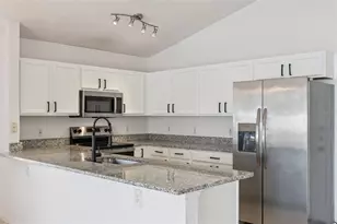 127 Westport Ln, Davenport, FL 33896 - Photo 7