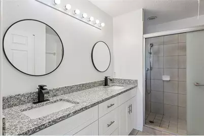 127 Westport Lane, Davenport, FL 33896 - Photo 13