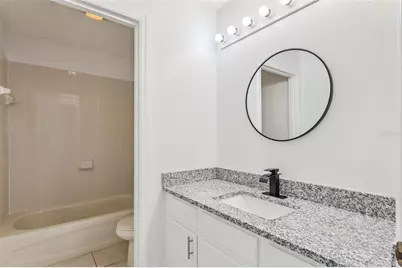 127 Westport Lane, Davenport, FL 33896 - Photo 15