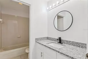 127 Westport Ln, Davenport, FL 33896 - Photo 15