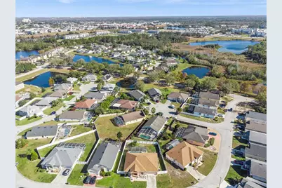 127 Westport Lane, Davenport, FL 33896 - Photo 33