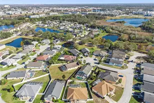 127 Westport Ln, Davenport, FL 33896 - Photo 33