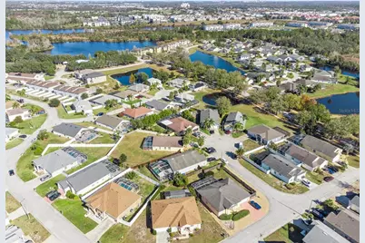 127 Westport Lane, Davenport, FL 33896 - Photo 29