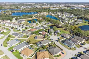 127 Westport Ln, Davenport, FL 33896 - Photo 29