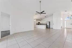 127 Westport Ln, Davenport, FL 33896 - Photo 3