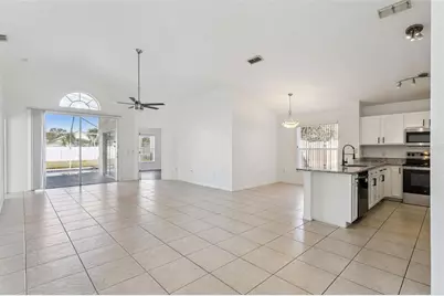 127 Westport Lane, Davenport, FL 33896 - Photo 5