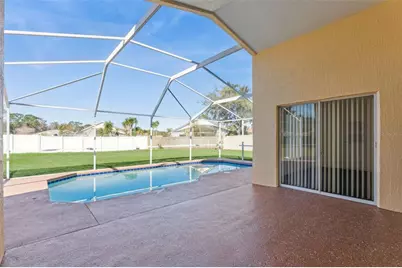 127 Westport Lane, Davenport, FL 33896 - Photo 17