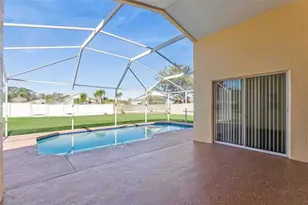 127 Westport Ln, Davenport, FL 33896 - Photo 17