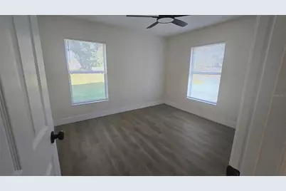 7325 Holly Street, Mount Dora, FL 32757 - Photo 9