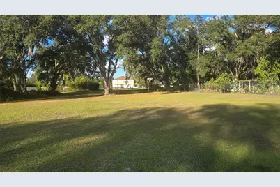 7325 Holly Street, Mount Dora, FL 32757 - Photo 13