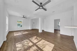 3105 N 17th St, Tampa, FL 33605 - Photo 17