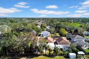 3105 N 17th St, Tampa, FL 33605 - Photo 25