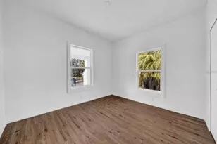 3105 N 17th St, Tampa, FL 33605 - Photo 13