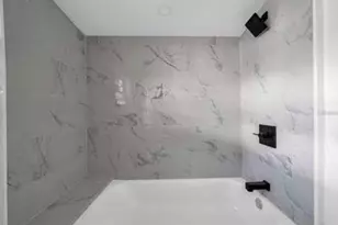 3105 N 17th St, Tampa, FL 33605 - Photo 21