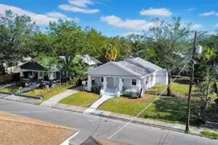 3105 N 17th St, Tampa, FL 33605 - Photo 5