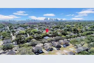 3105 N 17th Street, Tampa, FL 33605 - Photo 27