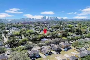 3105 N 17th St, Tampa, FL 33605 - Photo 27