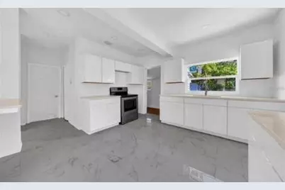 3105 N 17th Street, Tampa, FL 33605 - Photo 11