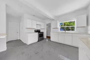 3105 N 17th St, Tampa, FL 33605 - Photo 11