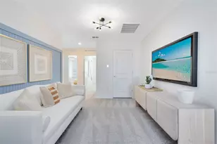 10549 Glowing Beacon St, Orlando, FL 32829 - Photo 13