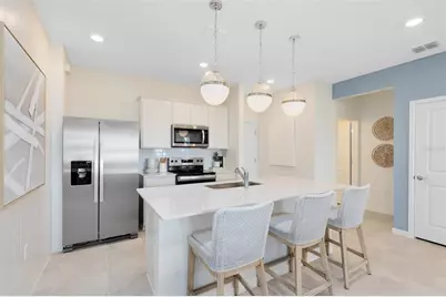10549 Glowing Beacon Street, Orlando, FL 32829 - Photo 3