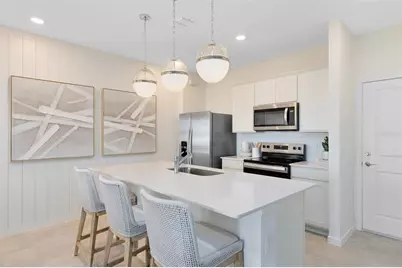 10549 Glowing Beacon Street, Orlando, FL 32829 - Photo 5