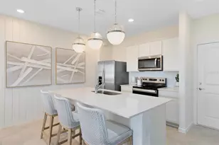 10549 Glowing Beacon St, Orlando, FL 32829 - Photo 5