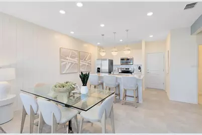 10549 Glowing Beacon Street, Orlando, FL 32829 - Photo 7