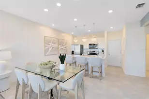 10549 Glowing Beacon St, Orlando, FL 32829 - Photo 7