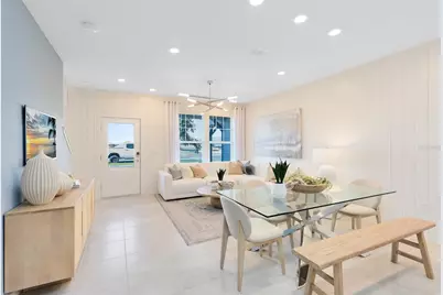 10549 Glowing Beacon Street, Orlando, FL 32829 - Photo 9