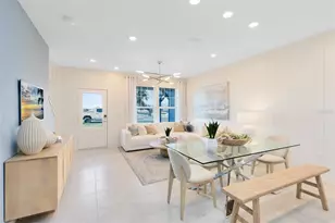 10549 Glowing Beacon St, Orlando, FL 32829 - Photo 9