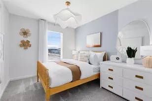 10618 Evening Star St, Orlando, FL 32829 - Photo 19