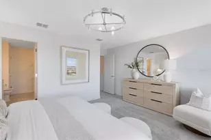 10618 Evening Star St, Orlando, FL 32829 - Photo 15