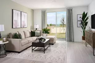 10 Dilly Ct, Palm Coast, FL 32164 - Photo 3