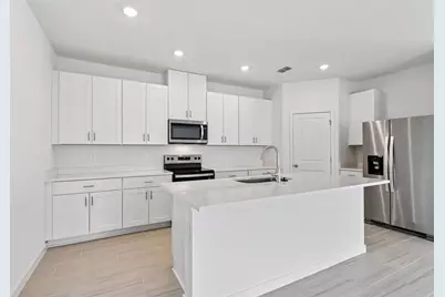 55 Ararat Drive, Palm Coast, FL 32137 - Photo 3