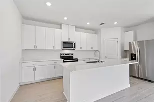 55 Ararat Dr, Palm Coast, FL 32137 - Photo 3