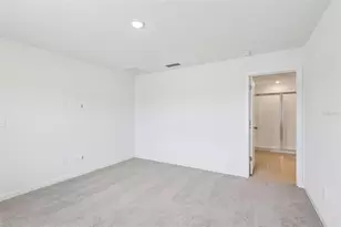 55 Ararat Dr, Palm Coast, FL 32137 - Photo 17