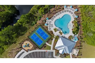 55 Ararat Dr, Palm Coast, FL 32137 - Photo 25