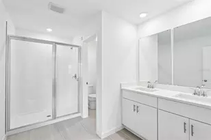 55 Ararat Dr, Palm Coast, FL 32137 - Photo 23