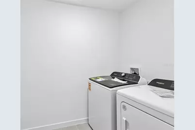 55 Ararat Drive, Palm Coast, FL 32137 - Photo 21