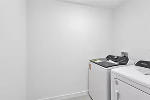 55 Ararat Dr, Palm Coast, FL 32137 - Photo 21