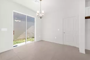 9090 Norley Ct, Davenport, FL 33896 - Photo 9