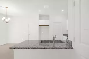 9090 Norley Ct, Davenport, FL 33896 - Photo 5