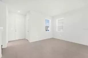 9090 Norley Ct, Davenport, FL 33896 - Photo 7