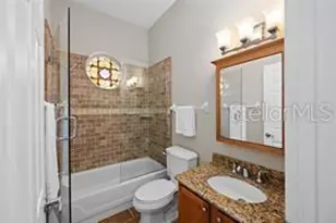 3907 Winding Lake Cir, Orlando, FL 32835 - Photo 9