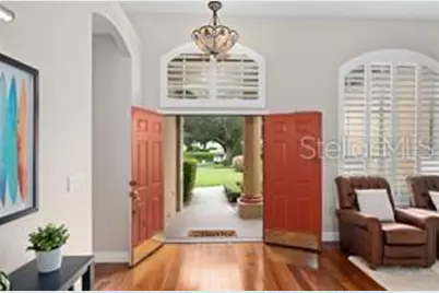 3907 Winding Lake Cir, Orlando, FL 32835 - Photo 3