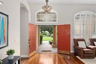 3907 Winding Lake Cir, Orlando, FL 32835 - Photo 3